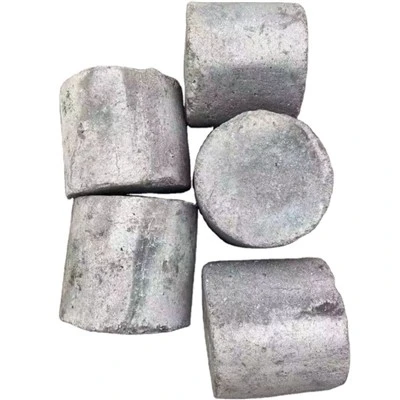 Usayizi ofanayo wakha i-coke